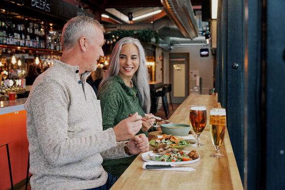 Windstar Cruises Culinary Destinations 2.jpg